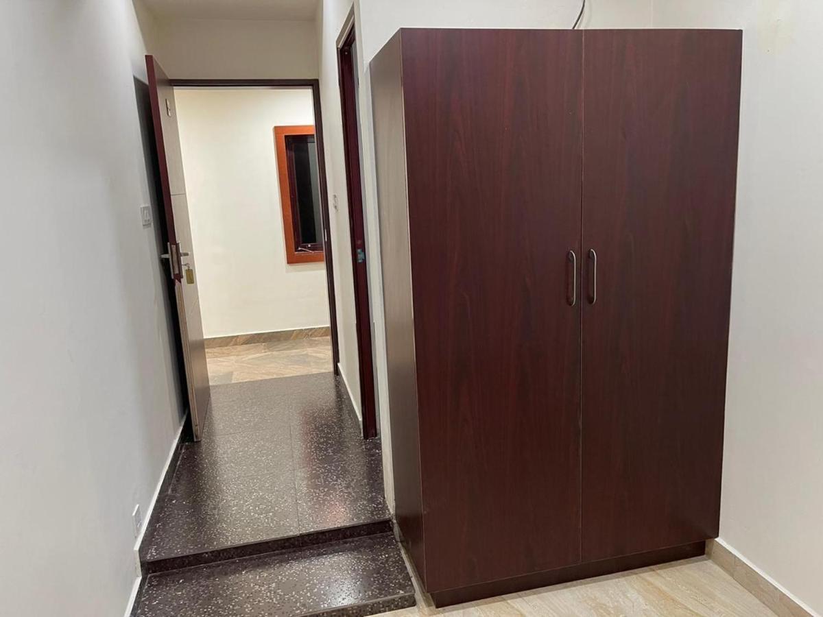 Отель Bassac Residency Changanacheri Экстерьер фото