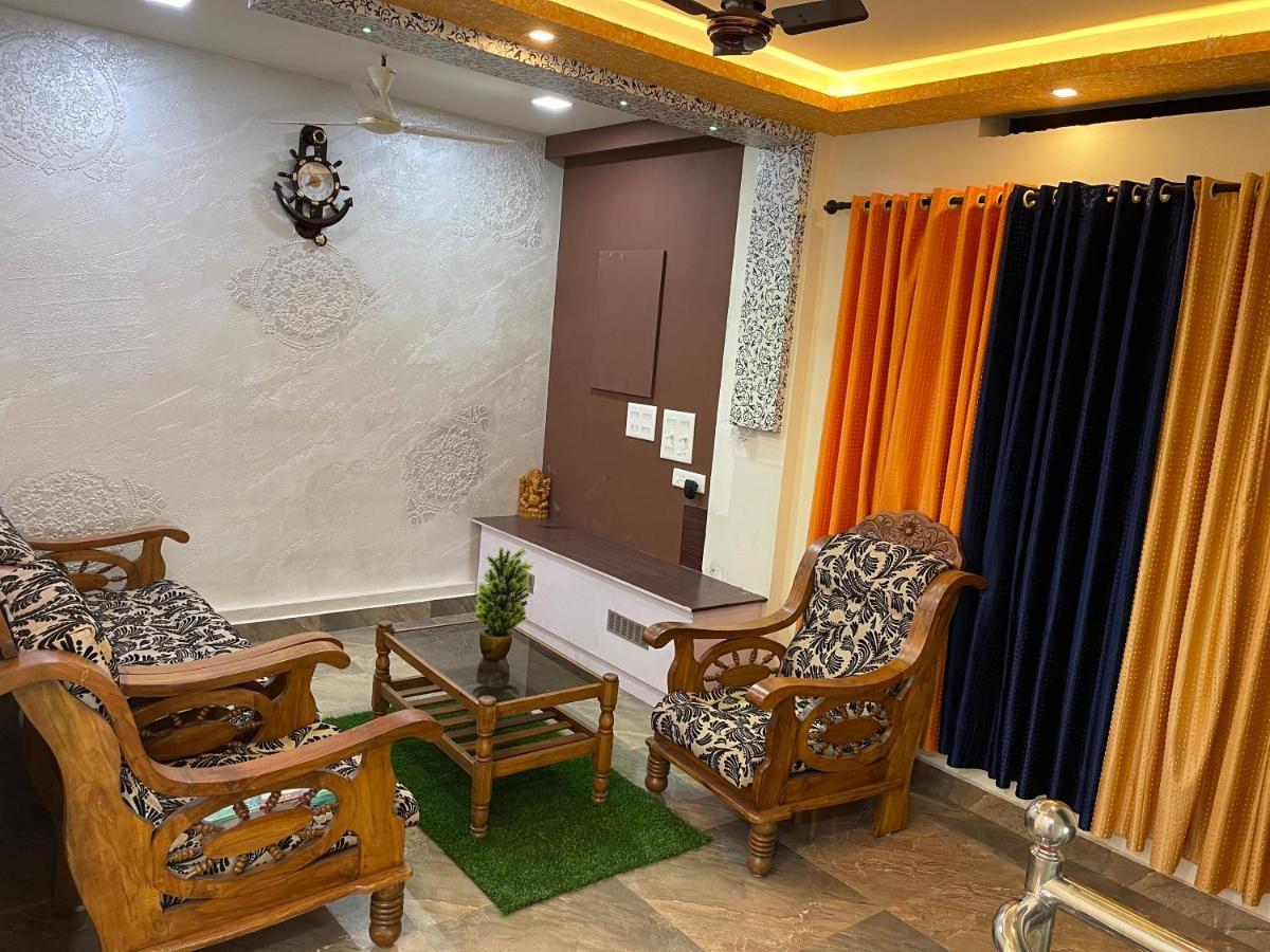 Отель Bassac Residency Changanacheri Экстерьер фото